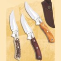 Cuchillos de importaci�n.