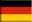 Deutsche version Aceros de Hispania
