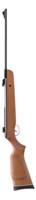 Carabinas de aire comprimido Gamo hunter 440 de m�xima potencia.