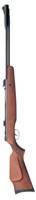 Carabinas Gamo CFX Royal de m�xima potencia.