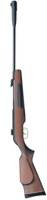 Carabinas de aire comprimido y m�xima potencia de la marca Gamo.