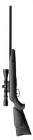 Carabinas Gamo Shadow Sport de m�xima potencia.