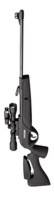 Carabinas Gamo Socom 1000 con la culata ajustable en altura.