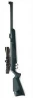 Carabinas Norica Dream Hunter de m�xima potencia.