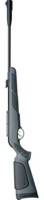 Carabina de aire comprimido y m�xima potencia Gamo Vipermax.