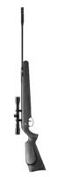 Carabina Norica Dream Rider Scope con visor 4x32.