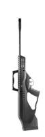 Carabina t�ctica Norica Goliath 88 de aire comprimido.